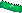 hb0